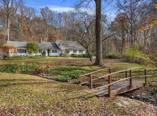 3 Mystic Ln, Westport, CT 06880