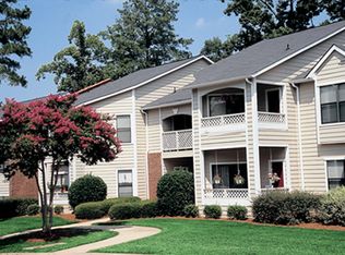 106 Ribbon Ln APT U, Cary, NC 27518