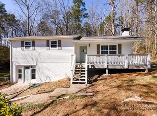 288 Hardy Way, Hiram, GA 30141