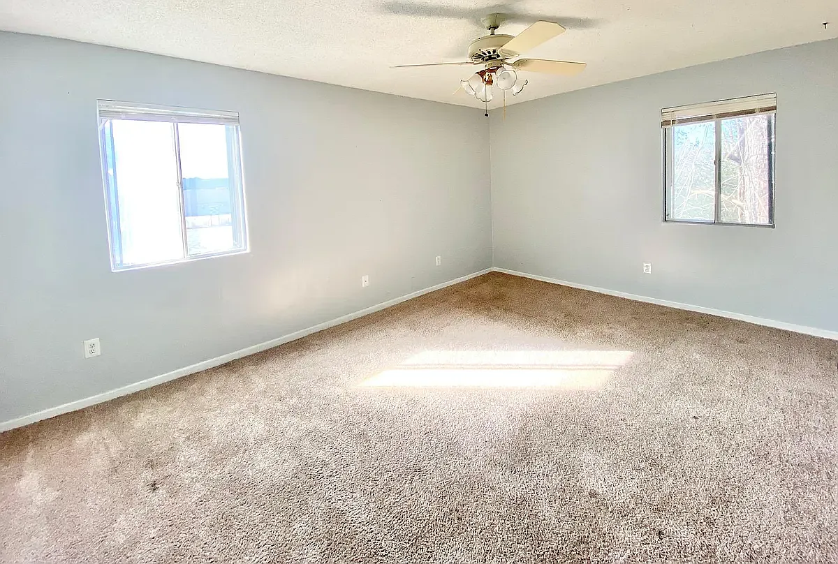 1208 Bush River Rd A11 - 1 — Photo 1