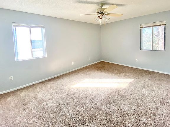 3rd image of 1208 Bush River Rd #1