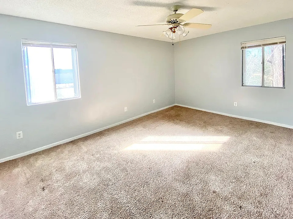 1208 Bush River Rd #1