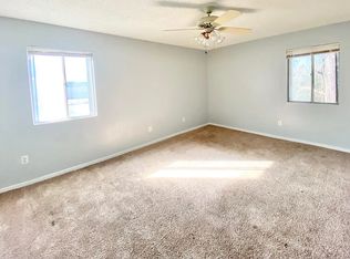 1208 Bush River Rd #1, Columbia, SC 29210