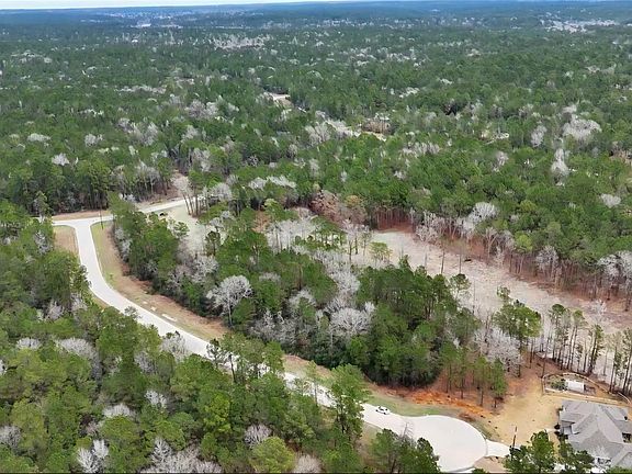 4th image of 0 Radius Rd