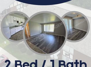 1850 Squire Dr #4, Saginaw, MI 48601