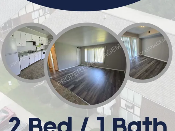 Country Squire *, 1850 Squire Dr #4, Saginaw, MI 48601