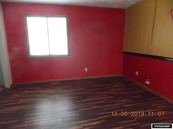3rd image of 300 Cedar St