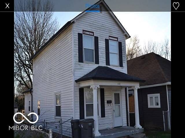 1st image of 1549 Cruft St