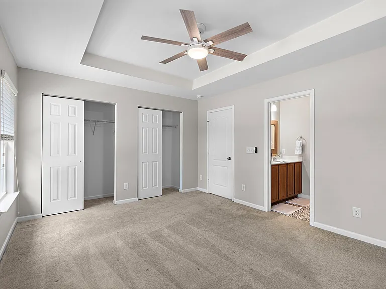 120 Point Comfort Ln — Photo 26