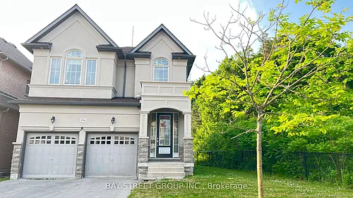 116 Riding Mountain Dr Photo 1 116 Riding Mountain Dr Photo 1