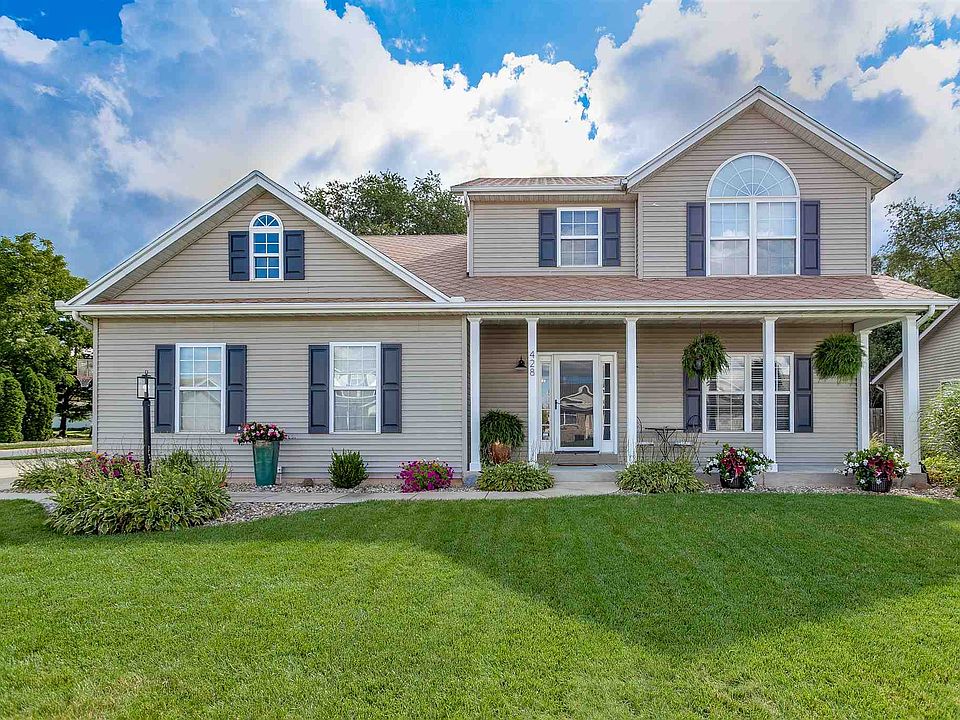 1st image of 428 Shepherds Cove Dr