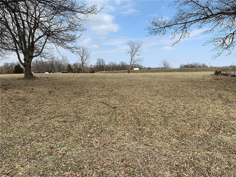 1st image of LOT 2248 Lvt Ter Lot 2248