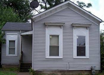 1st image of 2120 Pirtle St