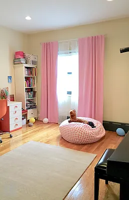 Rented by Living New York | media 22