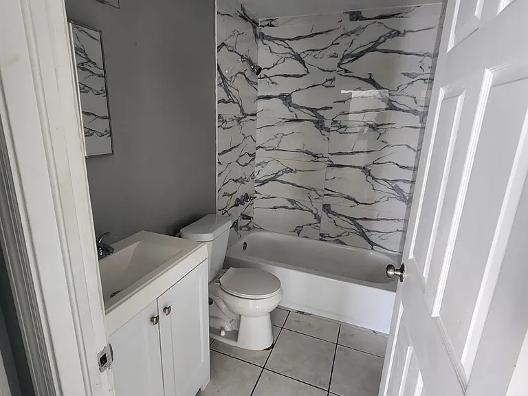 135 Gordon Ave S #135 — Photo 12