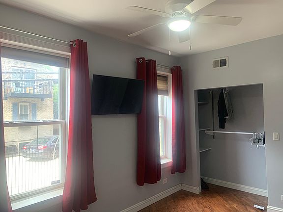 4th image of 2622 N Spaulding Ave APT 1N