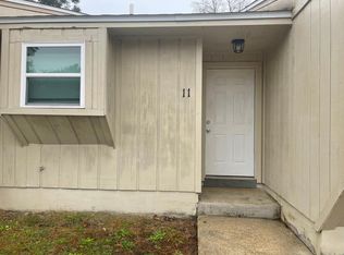 11620 Chemstrand Rd APT 11, Pensacola, FL 32514