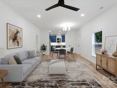 252 7th St SE, Hickory, NC, 28602