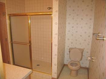 5th image of 2608 Falcon Woods Dr NW