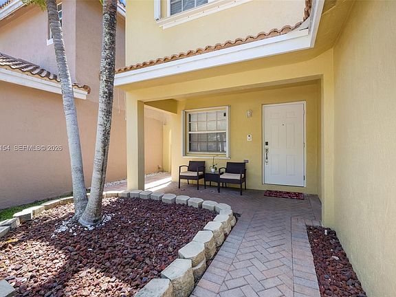 3rd image of 9288 NW 55th St