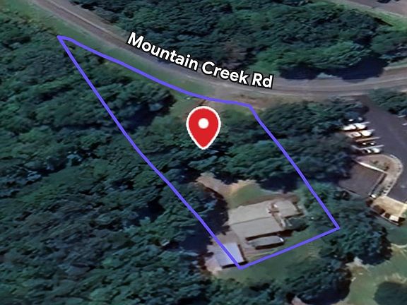 5th image of 313 Mountain Creek Rd