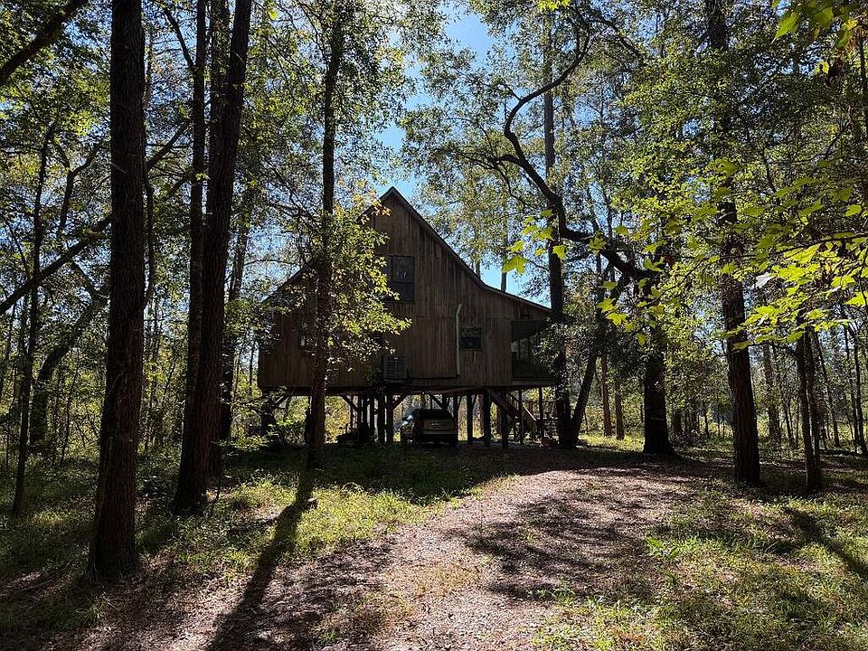 1st image of 1067 Rawls Rd