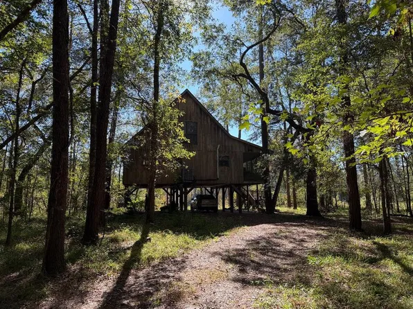 1067 Rawls Rd, Cairo, GA 39828