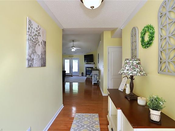 4th image of 101 Kingwood Ct