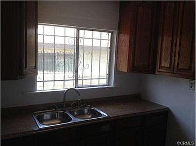2nd image of 530 W 73rd St