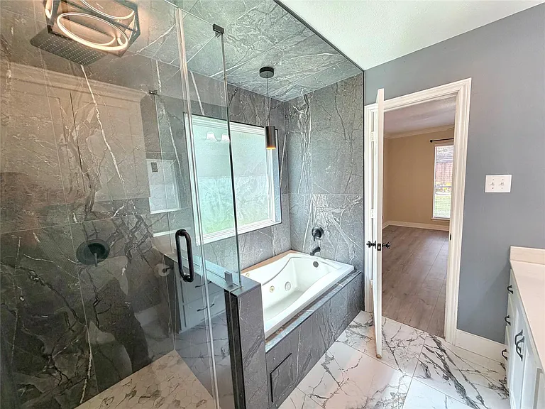 1741 Fay Dr — Photo 8