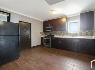 8208 S Green St #2, Chicago, IL 60620