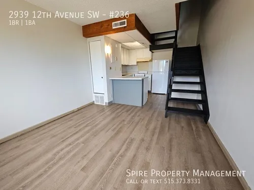 2939 12th Ave SW #236 Photo 1