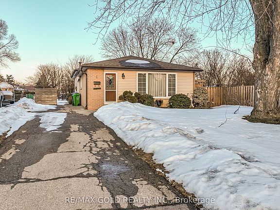 3rd image of 6 Eldon Ct