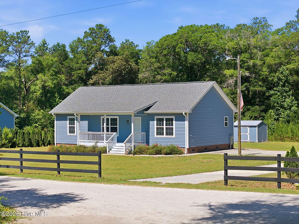 1st image of 1627 Honey Do Lane NE
