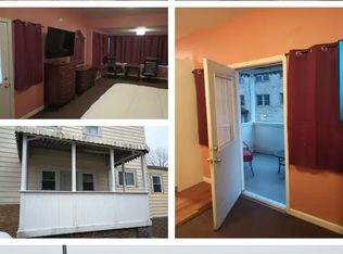 4707 E Washington St APT 1, Indianapolis, IN 46201