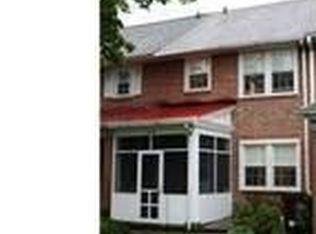 2104 Biddle St, Wilmington, DE 19805