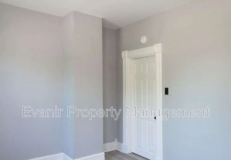 305 Wyoming St — Photo 29