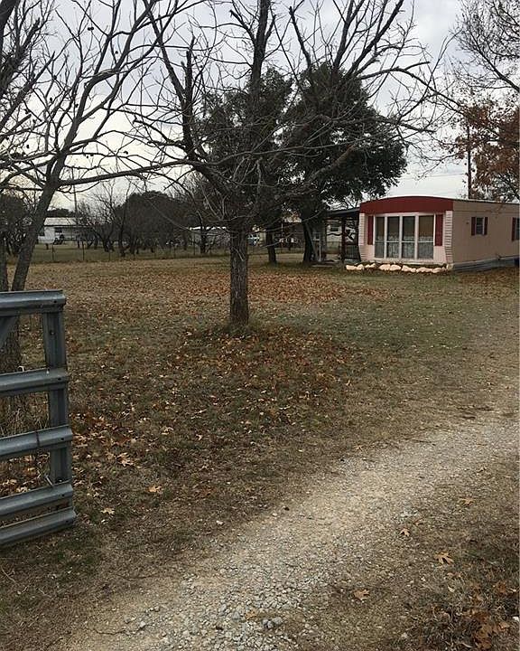 1st image of 3120 Schooner Dr