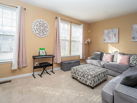 5th image of 1713 Fernwood Dr