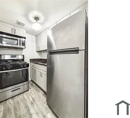 11408 Cherry Hill Rd #103 — Photo 35