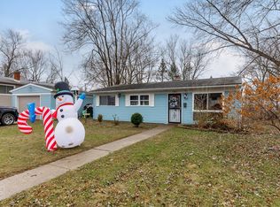 141 Boulder Hill Pass, Montgomery, IL 60538