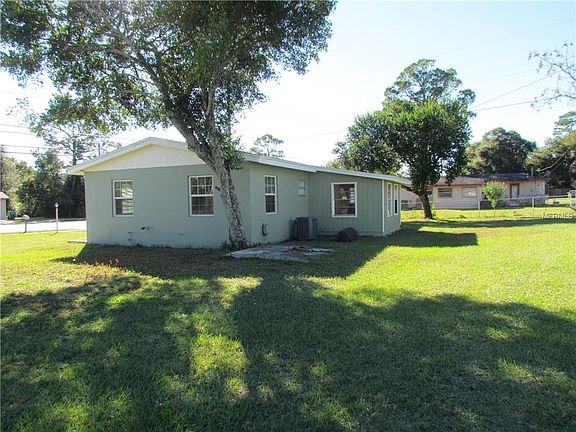 2nd image of 1532 Deltona Blvd