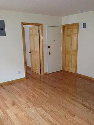 Rented by Oxford Property Group | media 12