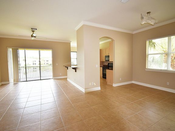5th image of 12040 Lucca St APT 202