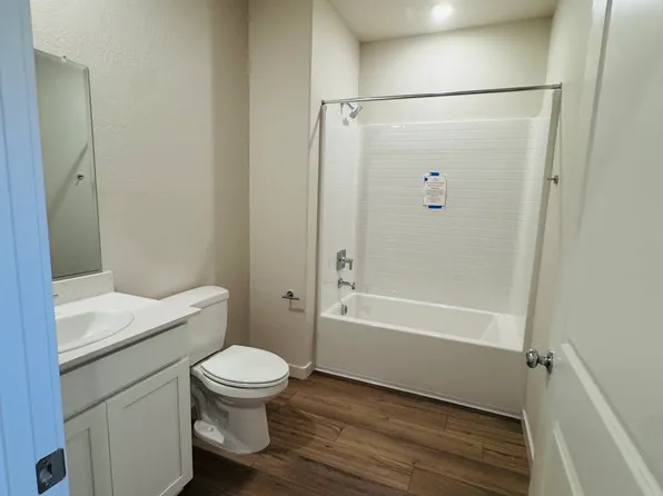 4770 Sami Jo Dr, Merced, CA 95348