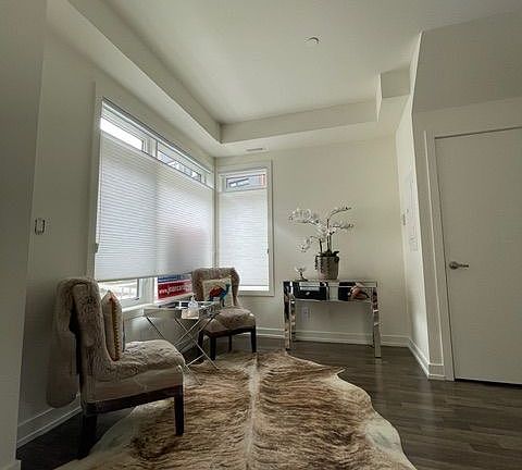 3rd image of 370 B Red Maple Rd #67