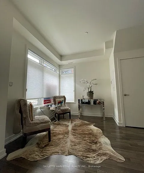 370 B Red Maple Rd #67 — Photo 2