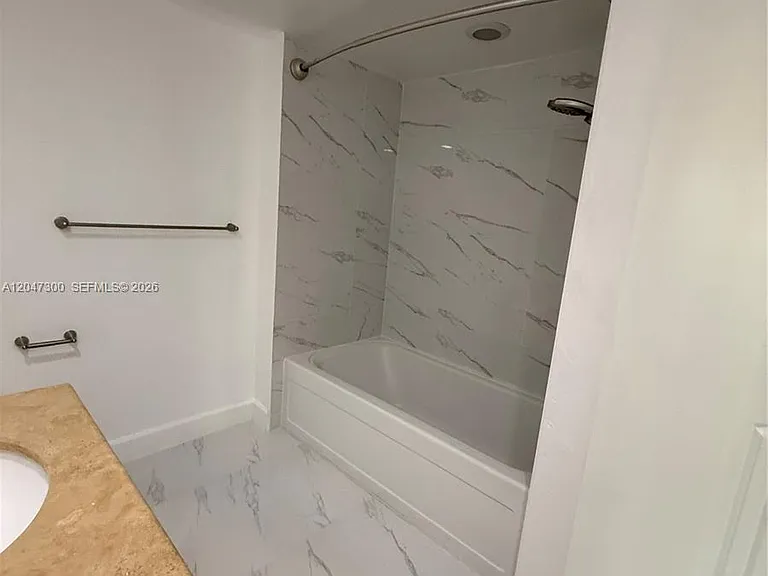 1745 E Hallandale Beach Blvd #304W — Photo 16