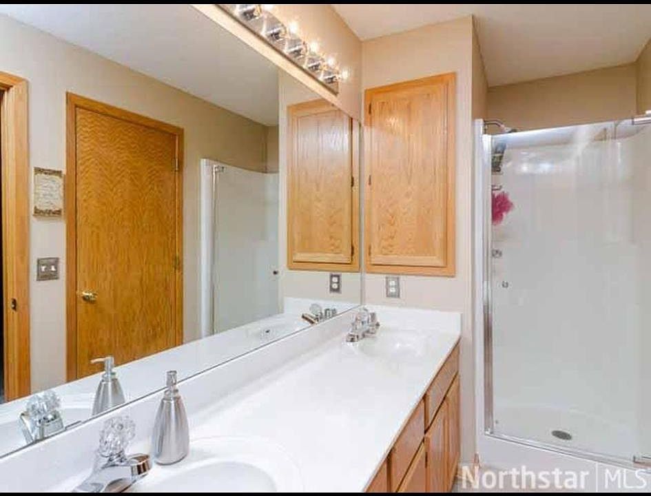 1st image of 15301 Greenhaven Ln APT 106