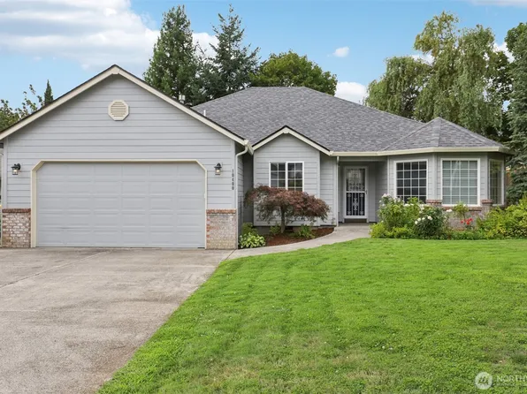 10400 NE 33rd Avenue, Vancouver, WA 98686